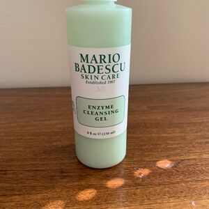 Mario Badescu Enzyme Cleansing Gel